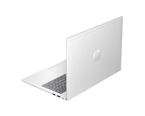 hp probook 460 g11