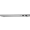 hp probook 460 g11