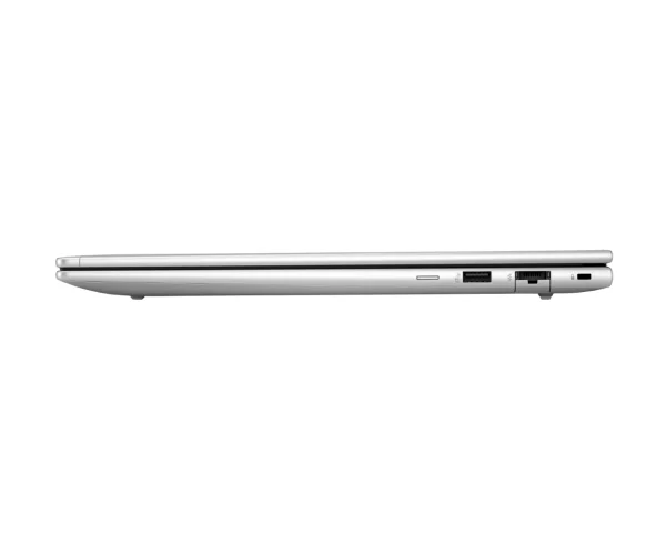 hp probook 460 g11
