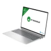 hp probook 460 g11