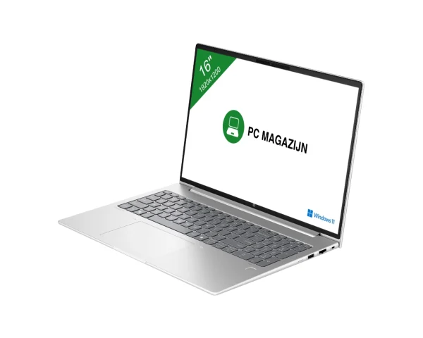 hp probook 460 g11