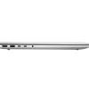 hp probook 460 g11