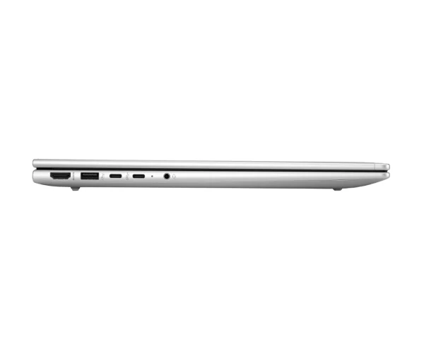 hp probook 460 g11