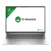 hp probook 4 g1i 16" 16 INCH