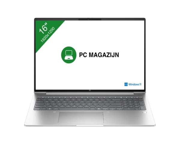 hp probook 4 g1i 16" 16 INCH