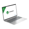 hp probook 4 g1i 16" 16 INCH