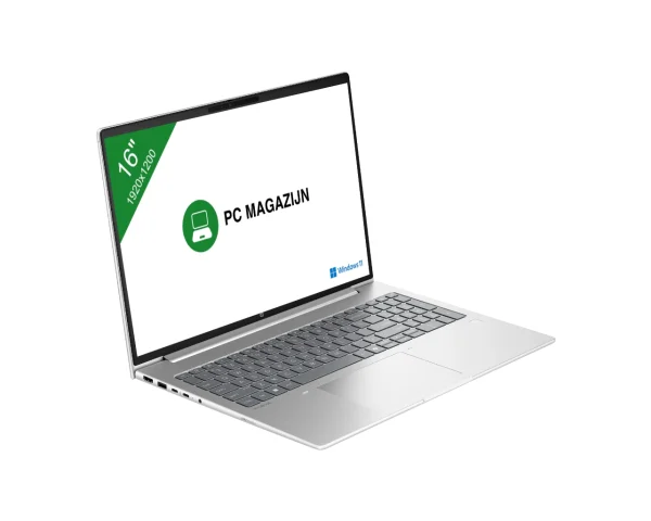 hp probook 4 g1i 16" 16 INCH