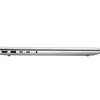 hp probook 4 g1i 16" 16 INCH