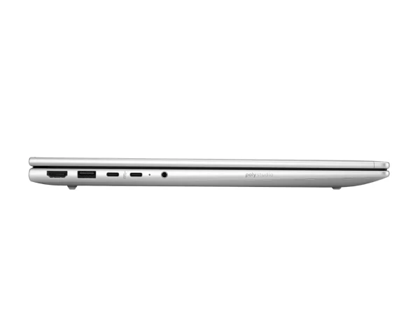 hp probook 4 g1i 16" 16 INCH
