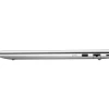 hp probook 4 g1i 16" 16 INCH