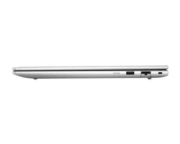 hp probook 4 g1i 16" 16 INCH