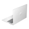 hp probook 4 g1i 16" 16 INCH