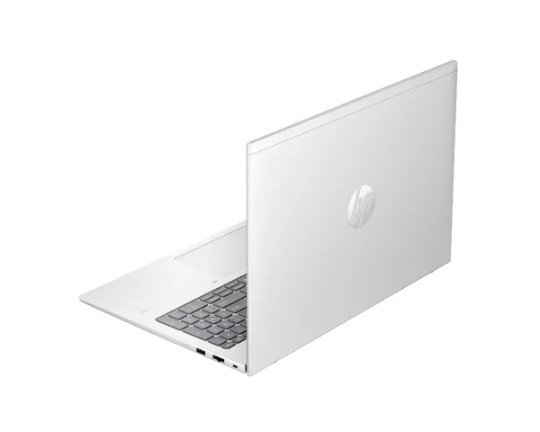 hp probook 4 g1i 16" 16 INCH