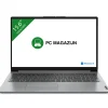 lenovo ideapad 1