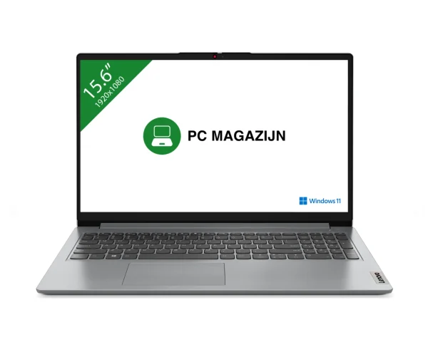 lenovo ideapad 1