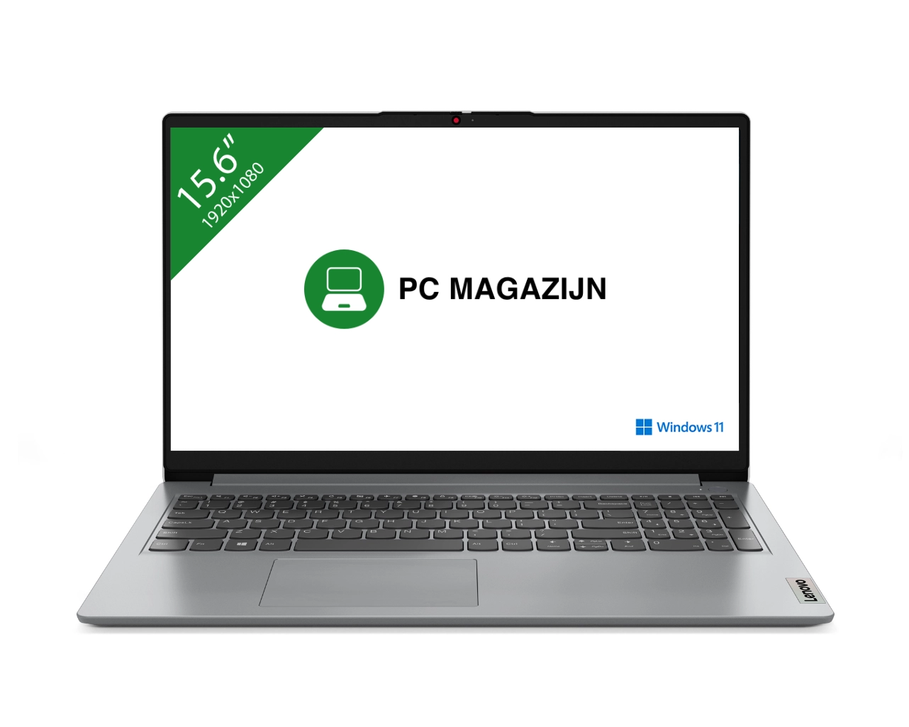 lenovo ideapad 1