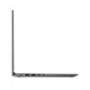 lenovo ideapad 1