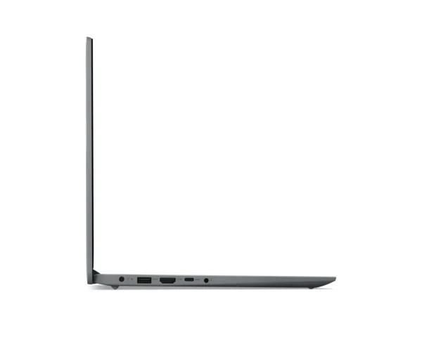 lenovo ideapad 1