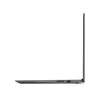 lenovo ideapad 1