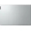 lenovo ideapad 1