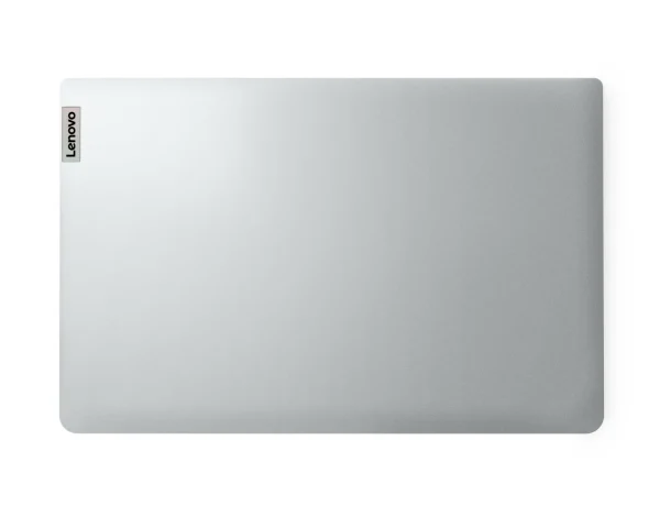 lenovo ideapad 1