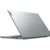lenovo ideapad 1