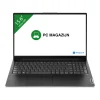 lenovo v15 g4