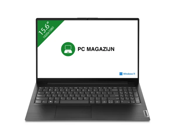lenovo v15 g4