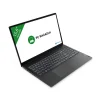 lenovo v15 g4
