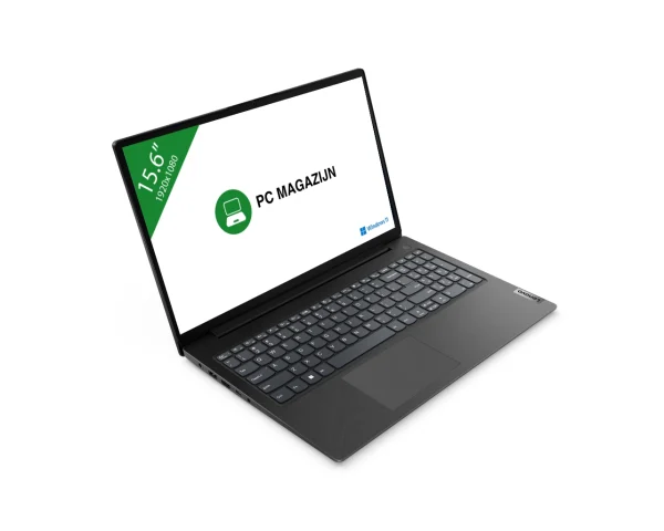 lenovo v15 g4