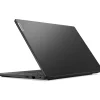 lenovo v15 g4