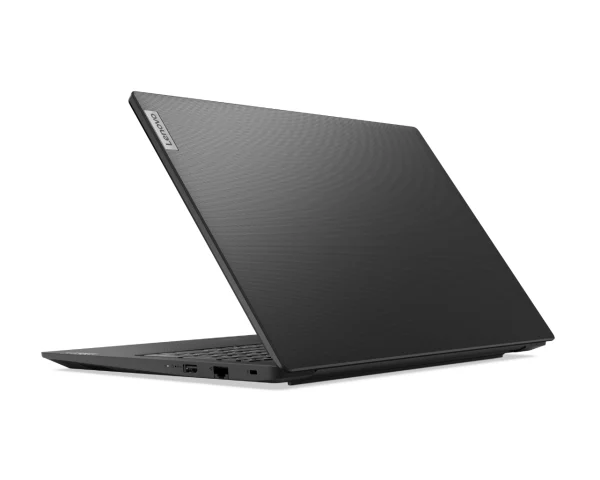lenovo v15 g4