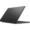 lenovo v15 g4