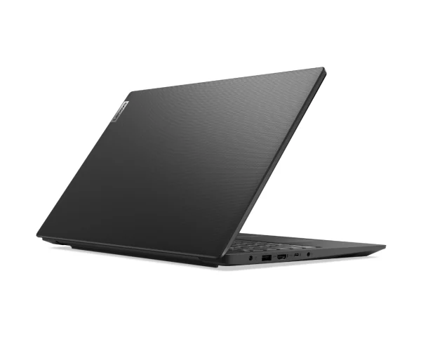 lenovo v15 g4