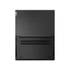 lenovo v15 g4