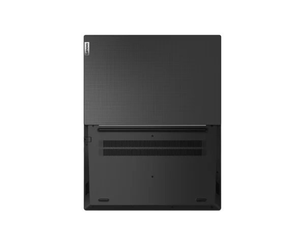 lenovo v15 g4