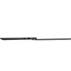 lenovo v15 g4