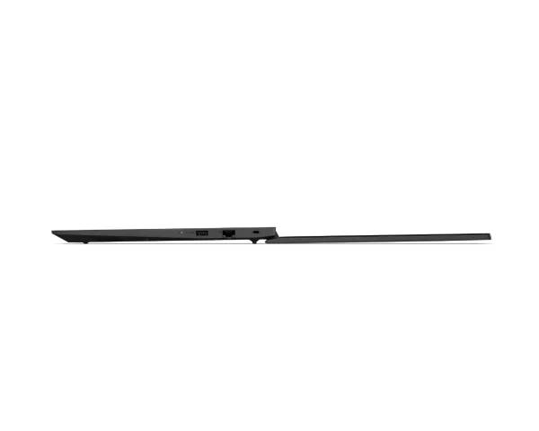 lenovo v15 g4