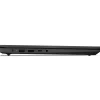 lenovo v15 g4