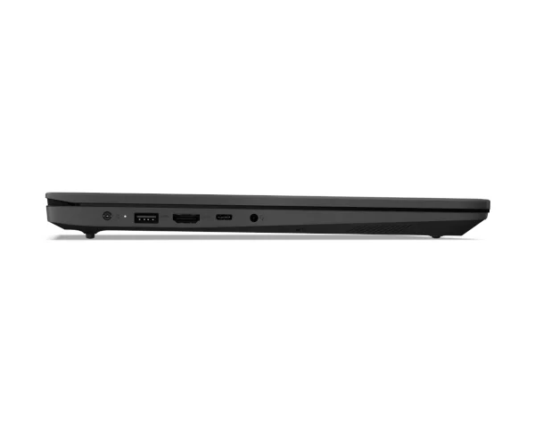 lenovo v15 g4