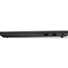 lenovo v15 g4