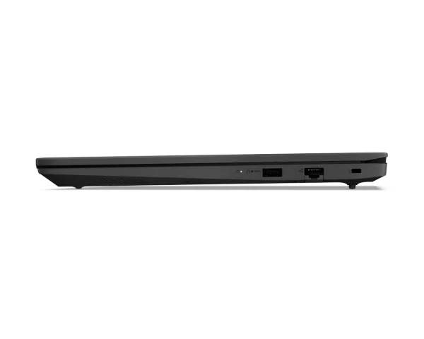 lenovo v15 g4