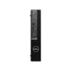 Dell Optiplex 7020 Mini