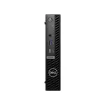 Dell Optiplex 7020 Mini