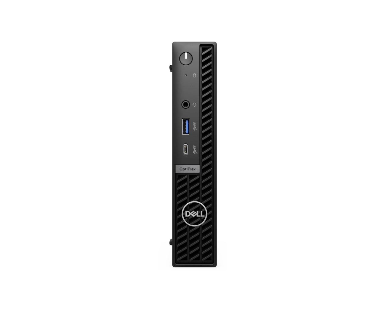 Dell Optiplex 7020 Mini