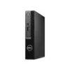 Dell Optiplex 7020 Mini