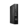 Dell Optiplex 7020 Mini