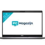 Dell Latitude 5310