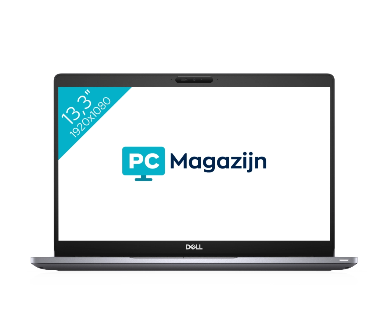 Dell Latitude 5310