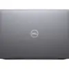 Dell Latitude 5310